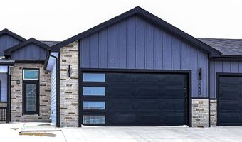 2233 Zuni Trl, Bar Nunn, WY 82601