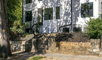 1421 SPRING Rd NW C02, Washington, DC 20010