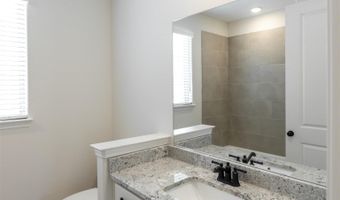 3053 BEDFORDSHIRE 38, Bartlett, TN 38133