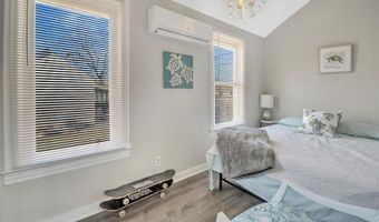 604 12th Ave Back House, Belmar, NJ 07719