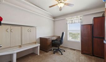 6285 N Gray Gos Rd, Chino Valley, AZ 86323