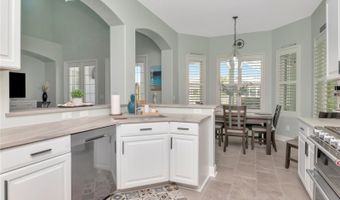 5721 SEA TURTLE Pl, Apollo Beach, FL 33572