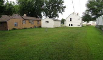 432 S Munsterman St, Appleton, MN 56208