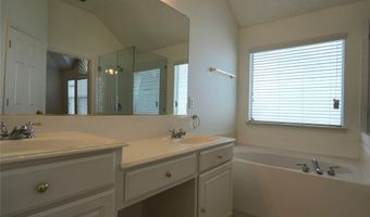 2032 Fox Glen Dr, Allen, TX 75013