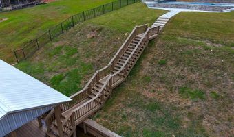 13873 Kirkpatrick Rd, Andalusia, AL 36421