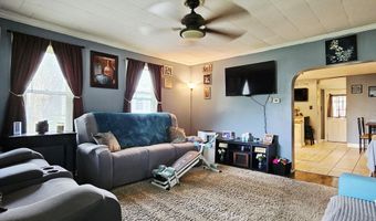 209 Sarah St, Adrian, MI 49221