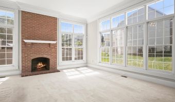 14406 AUTUMN BRANCH Ter, Boyds, MD 20841