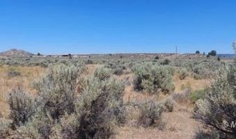 Lot 42 Blk. 2 LU1A Sonoma Rd, Alturas, CA 96101