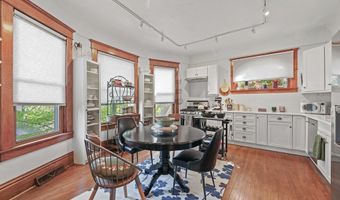 740 S Union Ave, Alliance, OH 44601