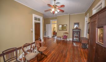 507 Main St N, Abbeville, SC 29620