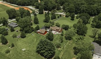 4447 Old Scottsville Rd, Alvaton, KY 42122