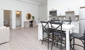 211 SAINT PAUL St 305, Baltimore, MD 21202