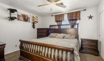 1666 PALMA, Bullhead City, AZ 86442