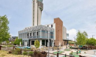 2567 Kingston St, Aurora, CO 80010