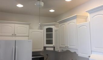 1165 98th St 501, Bay Harbor Islands, FL 33154