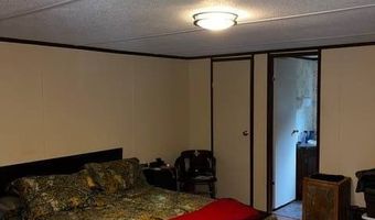 10664 Burton's Ferry Rd, Allendale, SC 29810