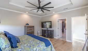 117 Vaquero Ct, Abilene, TX 79602