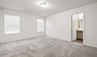 6096 Saddle Hill Dr, Alexander, AR 72002