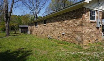 501 Forbes Dr, Bald Knob, AR 72010
