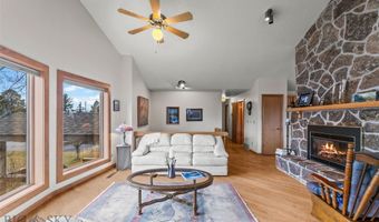 530 Rocky Rd, Bozeman, MT 59718