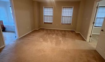 114 ROSEMARY Ct, Bear, DE 19701