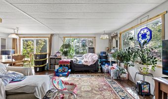 25669 COCHRAN Ct, Veneta, OR 97487