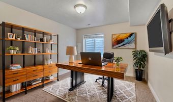 4631 W HARVEY N, Cedar Hills, UT 84062