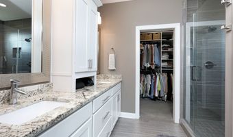 1202 NW Orchard Dr, Ankeny, IA 50023