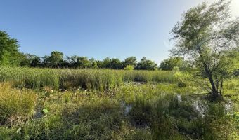 Tract 6 highway 70 Acres, Bennington, OK 74723