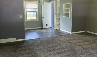 3097 Marvin Dr, Adrian, MI 49221
