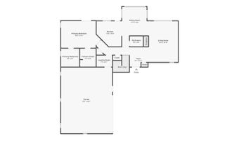 65140 78th St, Bend, OR 97703