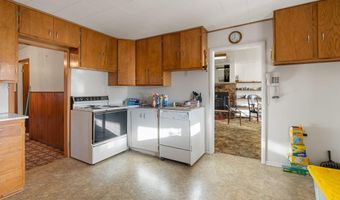 60 S 300 W, Beaver, UT 84713