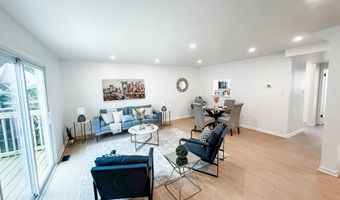 3005 GREENSHIRE Ave, Claymont, DE 19703