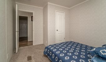 3750 Hunting Creek Rd, Bays, KY 41310