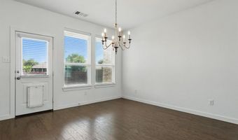 1105 Kingston Ct, Anna, TX 75409