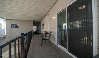 181 MINESHAFT Dr, Apache Junction, AZ 85119