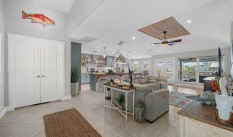 126 Sea View Dr, Aransas Pass, TX 78336