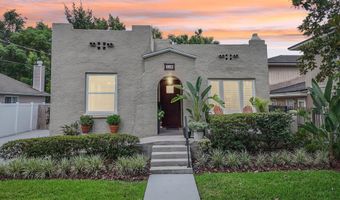 113 SEMINOLE Rd, Atlantic Beach, FL 32233