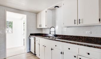 262 Gila St, Benson, AZ 85602