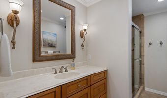 5608 BEAR LAKE Cir, Apopka, FL 32703