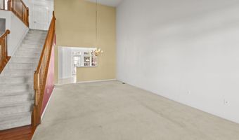 2004 GOLDEN MORNING Dr 30, Bowie, MD 20721