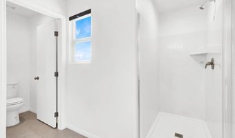 416 Desert Cadence St, Henderson, NV 89011