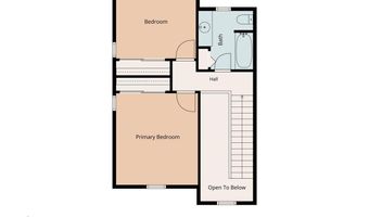 1 B Statesboro Dr, Belle Fourche, SD 57717