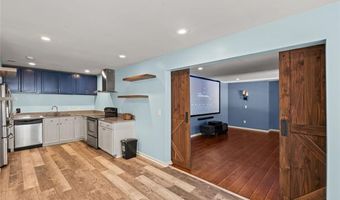 12857 Waterside Dr, Alpharetta, GA 30004