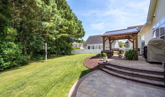 12602 BAY BUOY Ct, Ocean City, MD 21842