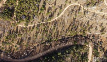 0 Cougar Cir Ct, Bellvue, CO 80512