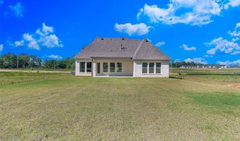 857 Walstonburg, Benton, LA 71006