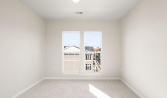 42696 TELFORD Ter, Ashburn, VA 20147