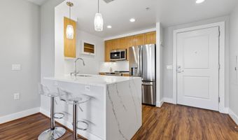 2001 15TH St N 509, Arlington, VA 22201