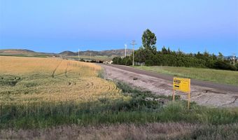 2875 Little Creek Rd, American Falls, ID 83211